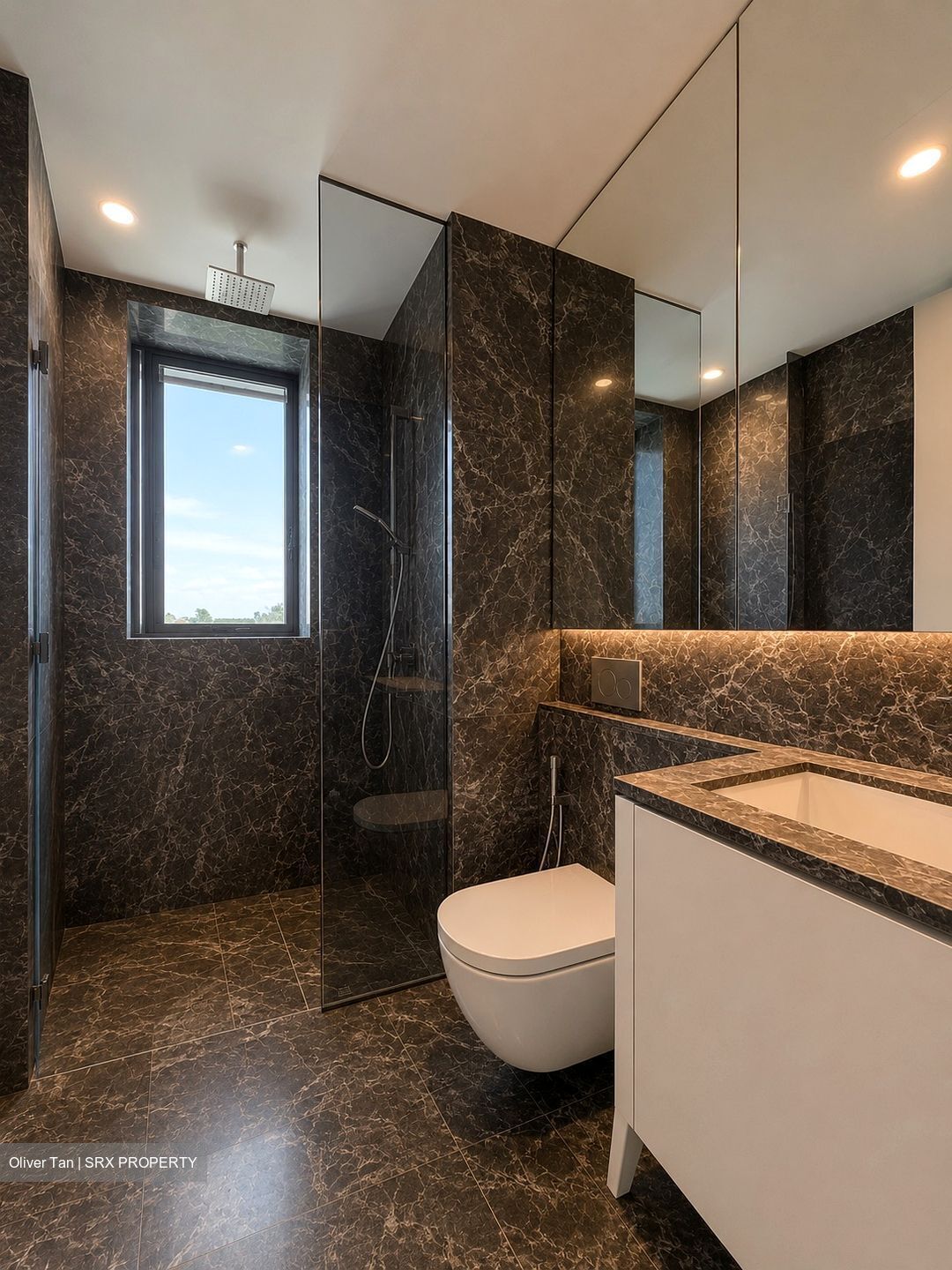 One Meyer (D15), Apartment #591660921